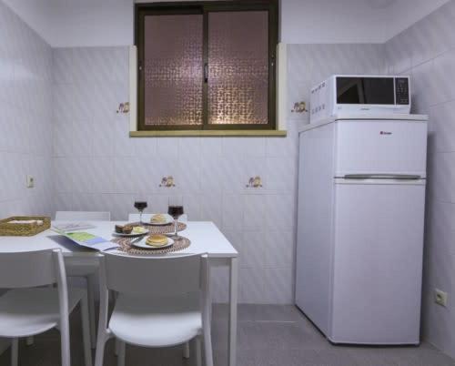 Oceanview Topfloor Понта-Делгада Экстерьер фото